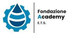 28 marzo “Academy incontra”: industria 4.0 nelle aziende del distretto