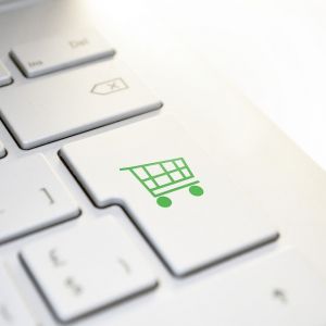 Accordo Camera di commercio con eBay: agevolazioni per aprire un negozio on line