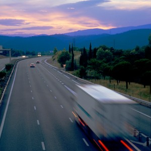 Legge di Bilancio, Confartigianato Trasporti: inaccettabile la sottrazione di risorse da fondo per l'autotrasporto