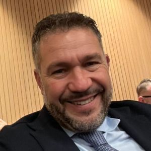 Confartigianato Trasporti, Massimo Curcio confermato nel Direttivo 