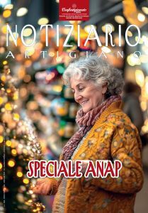 Notiziario Artigiano