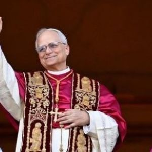 Da Papa Leone XIV richiamo a ruolo artigianato per pace e coesione