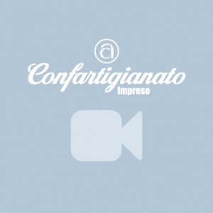 12 ottobre 2015: tg@ confartigianato