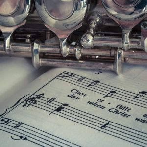 Musica, che passione! Vercelli e VCO nella top ten dei costruttori di strumenti