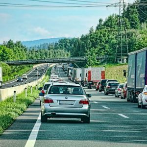 Confartigianato ottiene la sospensione delle multe per la targa prova