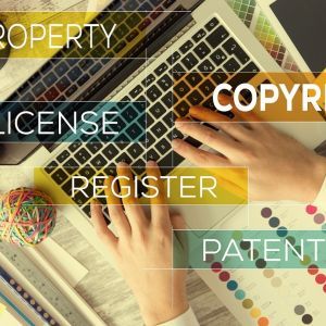 Contributi a fondo perduto per valorizzare i brevetti: presentazione delle domande dal 30 gennaio 2020