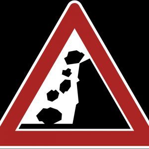 PETIZIONE / Nelle sedi di Confartigianato si firma per la sicurezza delle strade nel Vco