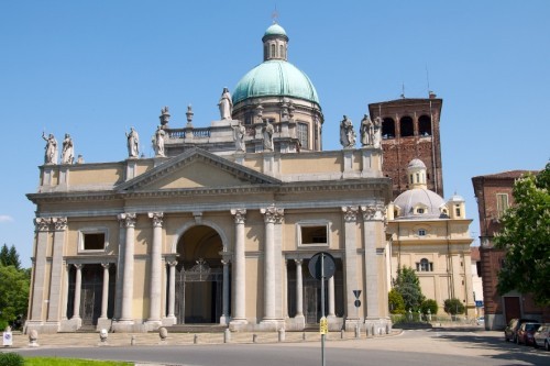 La terza Festa dell'artigiano sarà il 22 marzo a Vercelli: aperte le iscrizioni