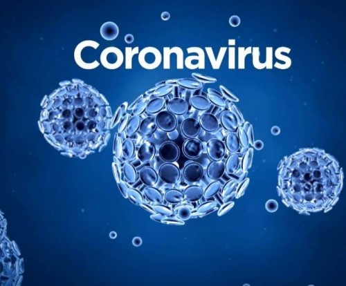 I provvedimenti del Governo e della Regione per affrontare l’emergenza coronavirus