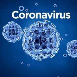 I provvedimenti del Governo e della Regione per affrontare l’emergenza coronavirus