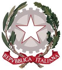 Covid 19. Nuovo DPCM. Codice colore per le aree a rischio con ordinanza del Min. Salute