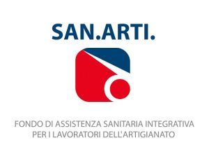 Misure straordinarie di San.arti per l'emergenza Covid: indennità e sospensione dei contributi