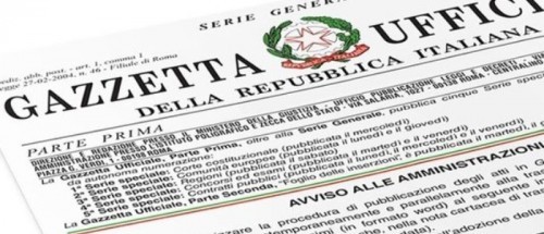 Il decreto del Governo datato 22 marzo e le attività consentite (con l'aggiornamento del Mise del 25 marzo)