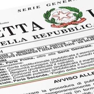 Il decreto del Governo datato 22 marzo e le attività consentite (con l'aggiornamento del Mise del 25 marzo)