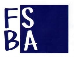 FSBA: accreditate le provvidenze per il mese di marzo 