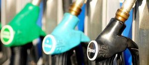 Appello da Confartigianato Trasporti: "No agli aumenti del gasolio"