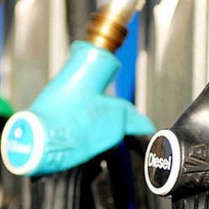 Appello da Confartigianato Trasporti: "No agli aumenti del gasolio"