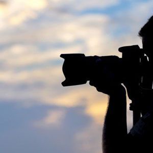 PUNTI DI VISTA - Contest dei fotografi per raccontare gli artigiani 