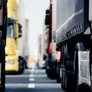 Pubblicato il bando “Autotrasporto SIcura” per le spese di sanificazione di mezzi e luoghi di lavoro - SCADUTO