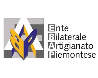 Epab aiuta le imprese in difficoltà: ecco come