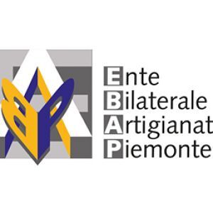 Welfare ed Emegenza Covid - Entro il 31 marzo le domande per i contributi Ebap