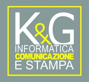 K&G srl