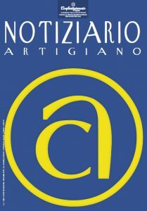 Notiziario Artigiano numero 11/2020