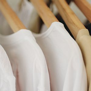 Moda: subito interventi per le imprese colpite dalla crisi