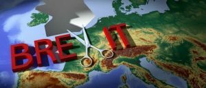 “Brexit …e ora? Cosa cambia per le PMI”