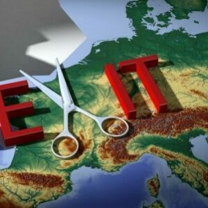 “Brexit …e ora? Cosa cambia per le PMI”