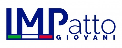 IMPatto giovani 