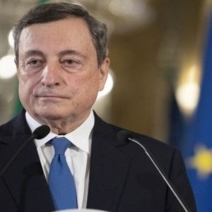 GOVERNO – Domani Confartigianato da Draghi 