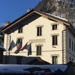 Alagna Valsesia: consulente di Confartigianato