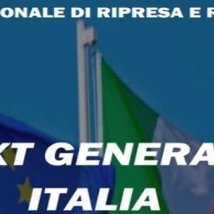 RECOVERY PLAN – Confartigianato in audizione al Senato