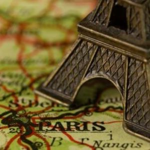COVID: Francia: semplificato ingresso dei trasportatori da GB 