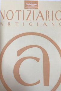 Notiziario Artigiano