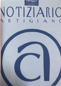 Notiziario Artigiano