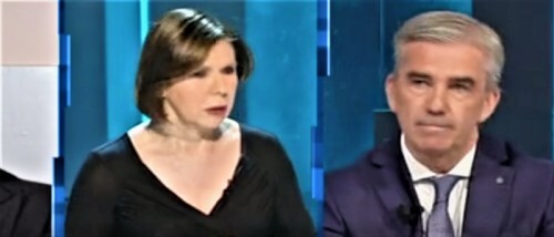 Granelli “Più attenzione alle piccole imprese per il rilancio dell’economia”