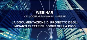 Focus sulla Dico - Webinar per elettricisti ed elettronici