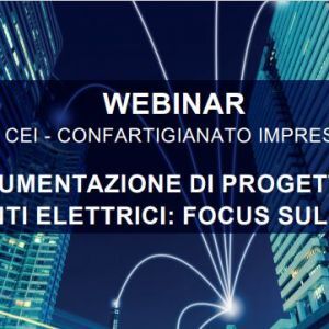 Focus sulla Dico - Webinar per elettricisti ed elettronici