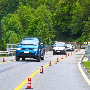 Viadotto Gagnone: Confartigianato promuove una petizione 