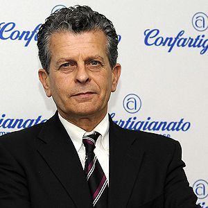 UNATRAS: GENEDANI (CONFARTIGIANATO) CONFERMATO PRESIDENTE 