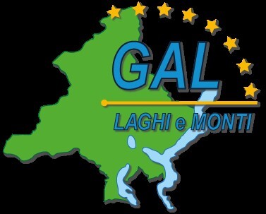 GAL laghi e monti VCO, bando per progetti su turismo sostenibile 