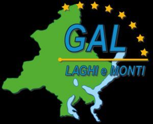 GAL laghi e monti VCO, bando per progetti su turismo sostenibile 