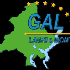 GAL laghi e monti VCO, bando per progetti su turismo sostenibile 