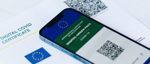 GREEN PASS – Senato accoglie richieste semplificazione di  Confartigianato