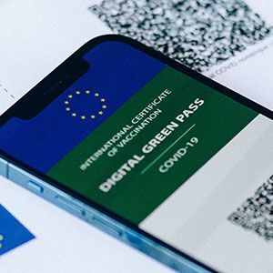 GREEN PASS – Senato accoglie richieste semplificazione di  Confartigianato