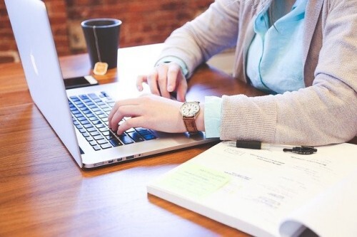 GPSR e-academy:  Regolamento sulla sicurezza generale dei prodotti