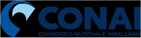 Economia Circolare delle imprese italiane: Indagine CONAI - Sant'Anna