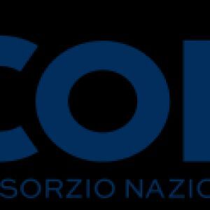 Economia Circolare delle imprese italiane: Indagine CONAI - Sant'Anna